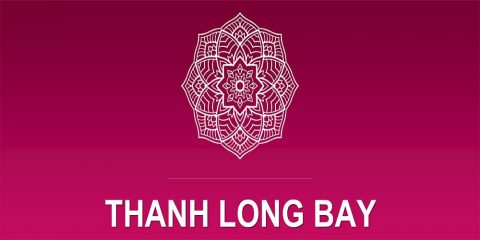 Thanh Long Bay Phan Thiết