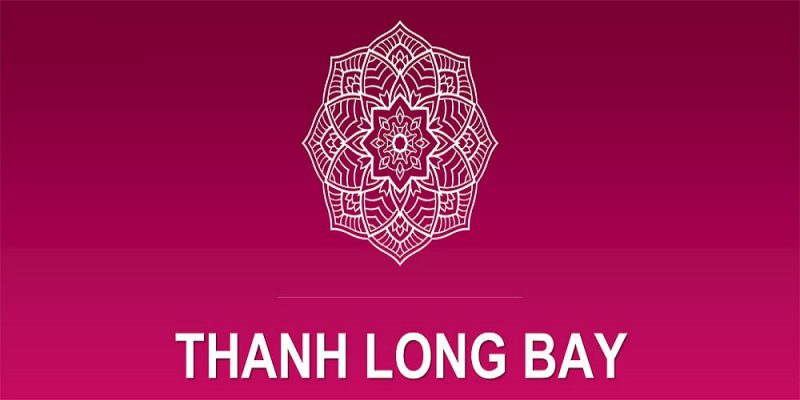 Thanh Long Bay Phan Thiết