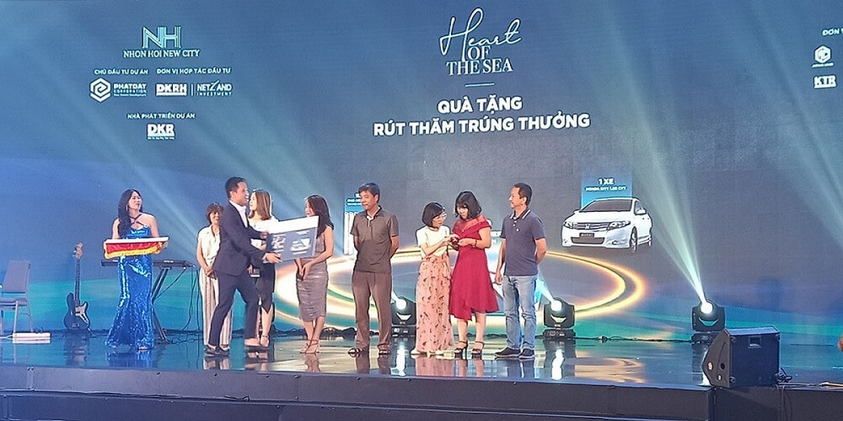 Lễ-tri-ân-khách-hàng-mua-phân-khu-số-4-dự-án-Nhơn-Hội-New-City-diên-ra-tại-Đà-Nẵng