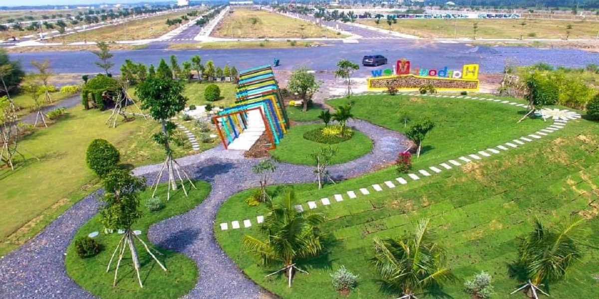 du an hiep phuoc harbour view da hoan thien 100% co so ha tang