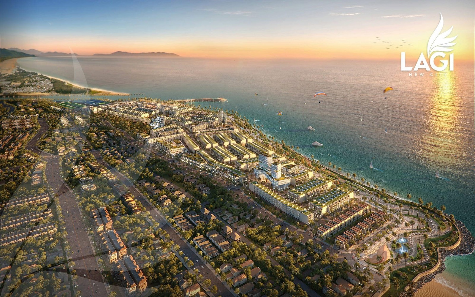 du-an-lagi-new-city-binh-thuan
