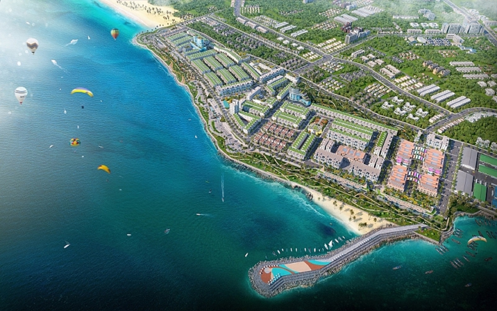 du-an-lagi-new-city