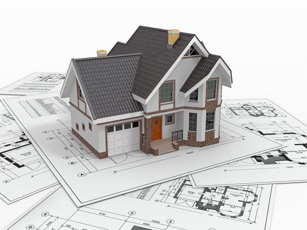 Ý nghĩa của 4 hướng tốt trong Tây tứ trạch