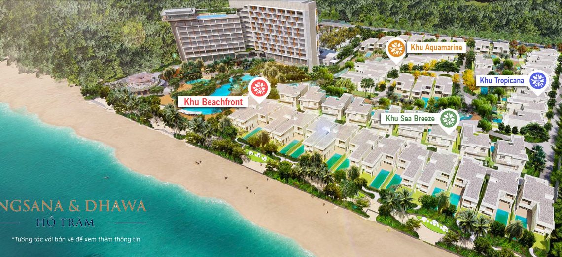 Đa dạng loại hình sản phẩm