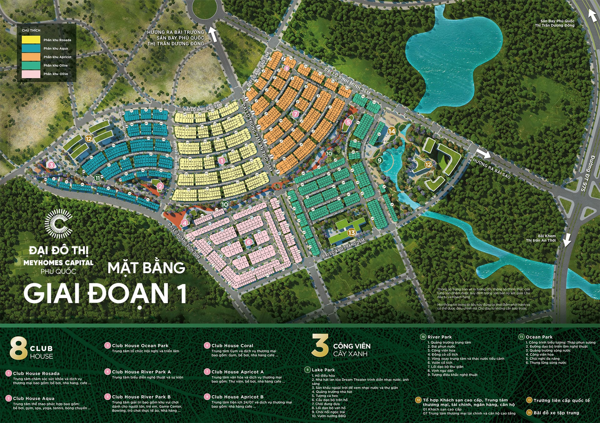 Mat-bang-mo-ban-tong-the-shophouse-du-an-Meyhomes-Capital-Phu-Quoc