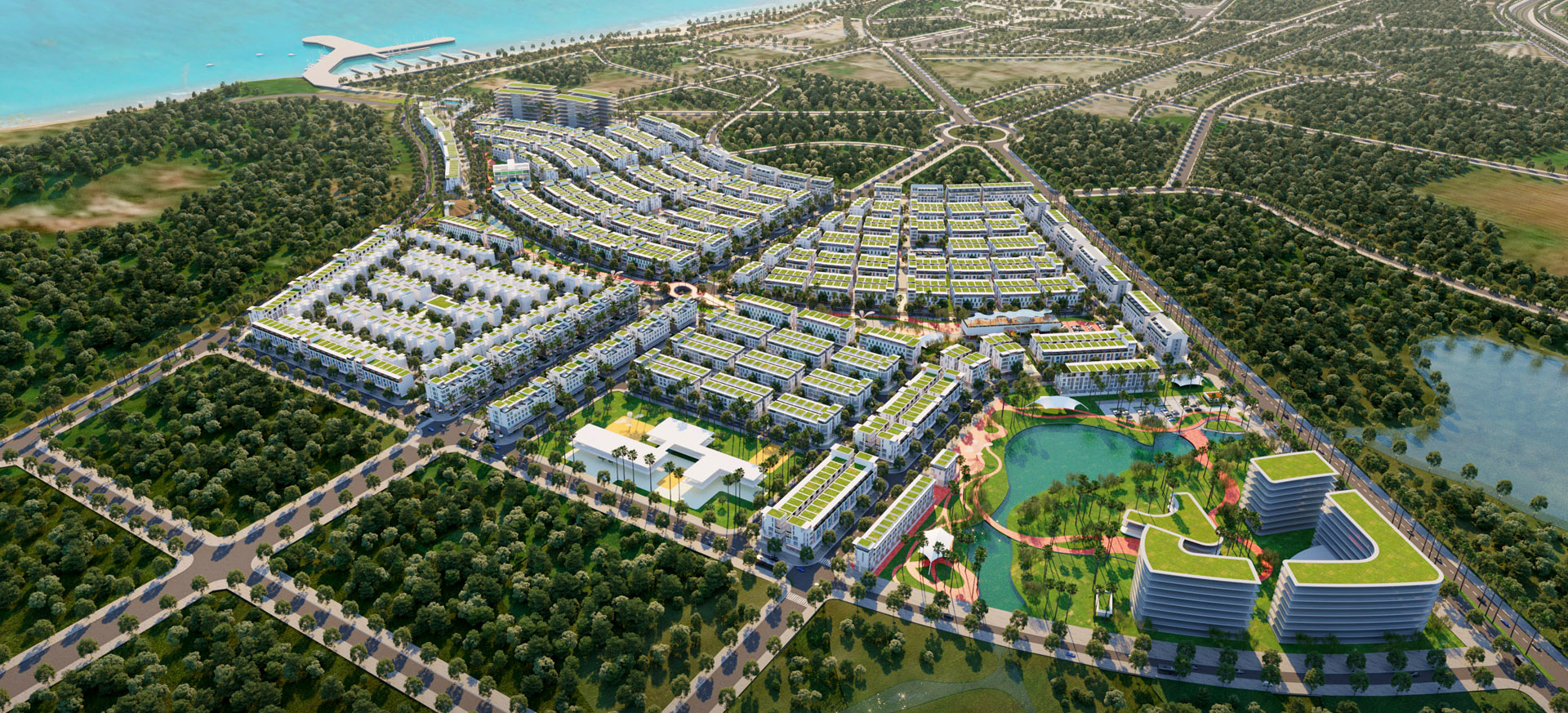 Phoi-Canh-Toan-Khu-Meyhomes-Capital-Phu-Quoc-CĐT-Tan-A-Dai-Thanh