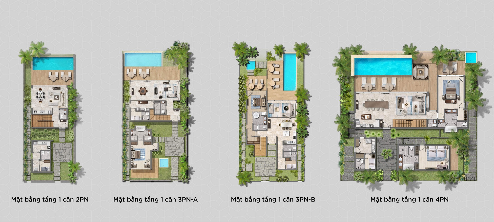 mat-bang-biet-thu-hyatt-regency-ho-tram-residences