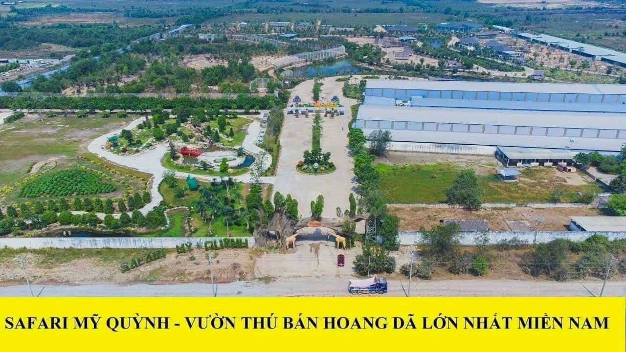 tien-ich-cong-vien-vuon-du-lich-safari-my-quynh-duc-hoa