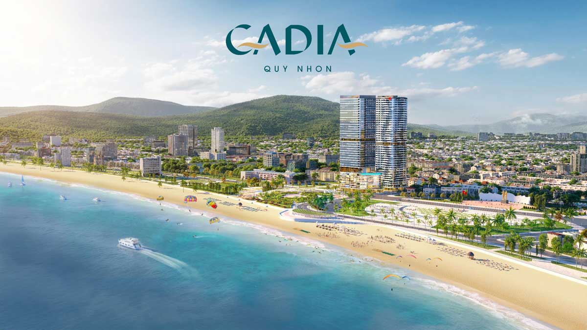 Can-ho-cadia-quy-nhon