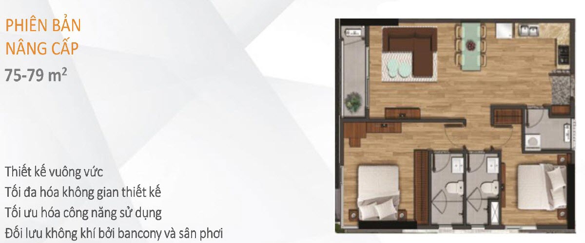 Mat-bang-can-ho-Akari-City-79m2