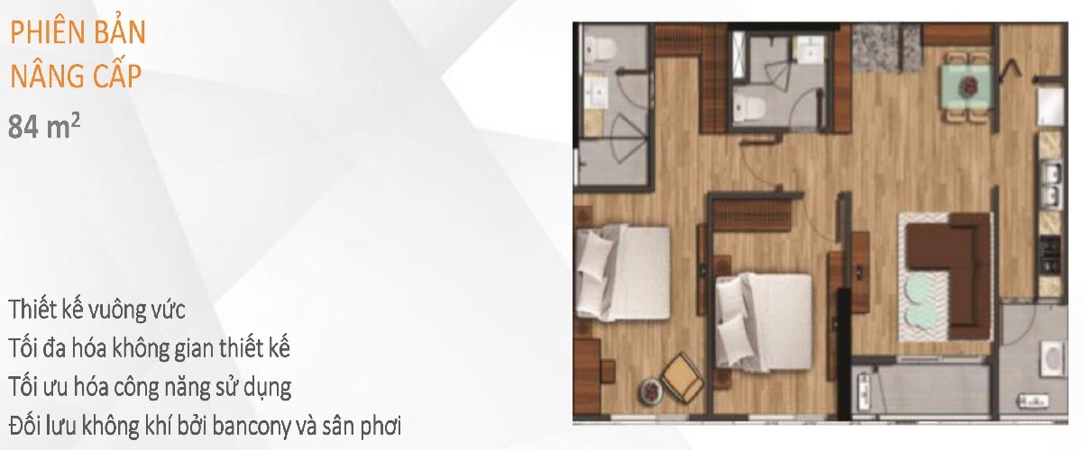 Mat-bang-can-ho-Akari-City-84m2