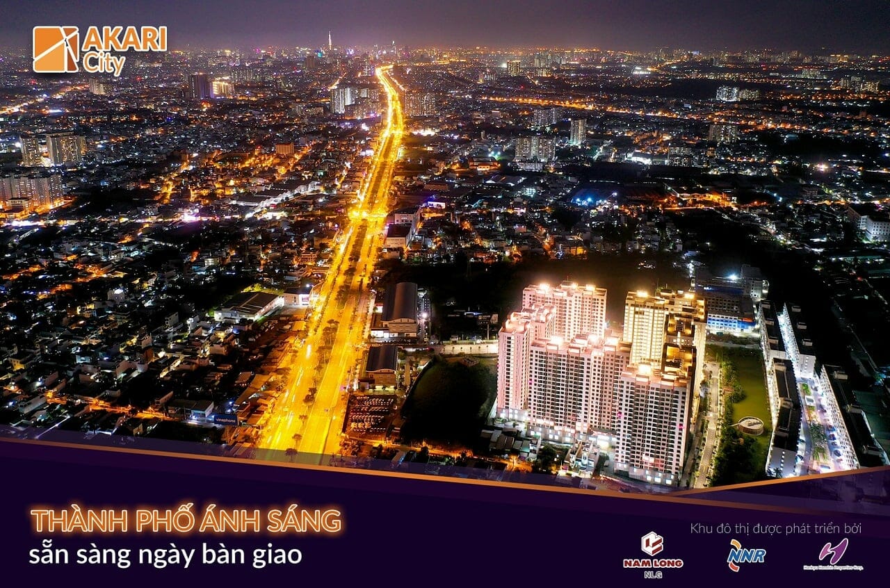Mua-ban-nhan-nha-du-an-Akari-City