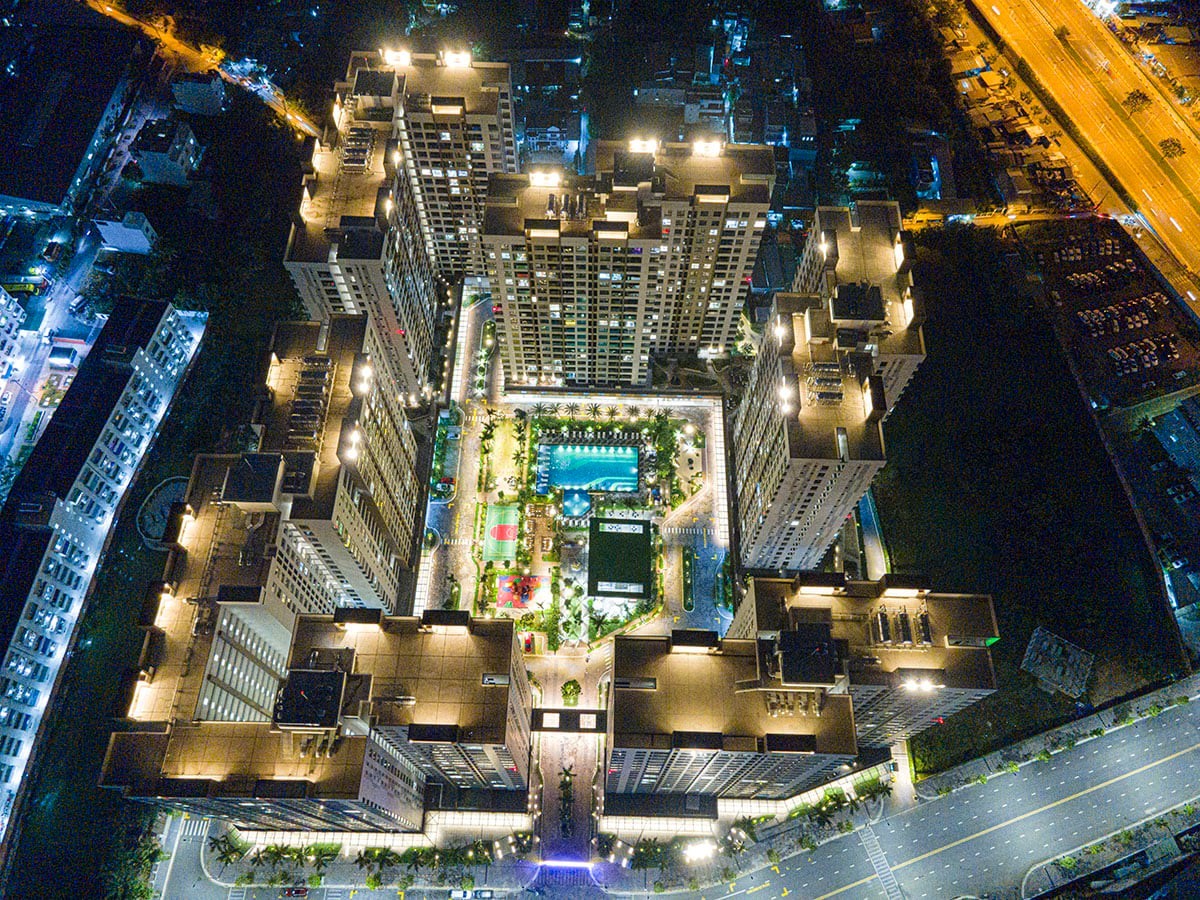 Phoi-canh-ban-dem-Akari-City