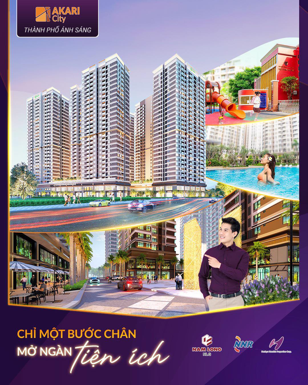 Mot-buoc-chan-den-ngan-tien-ich-dang-cap-Akari-City