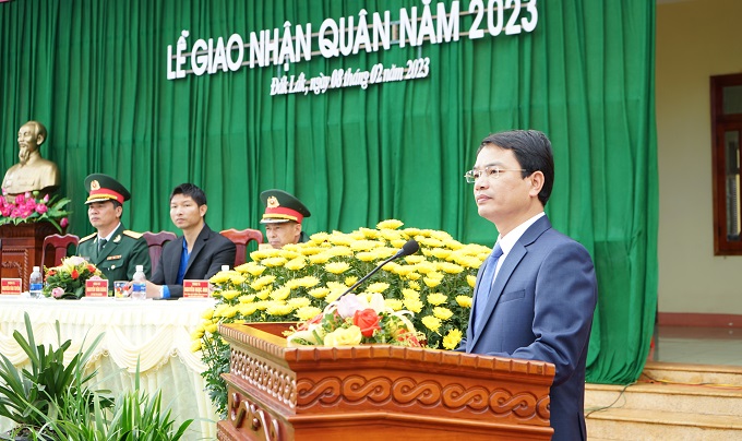 Le-Giao-Nhan-Quan-Nam-2023-Buon-Ho