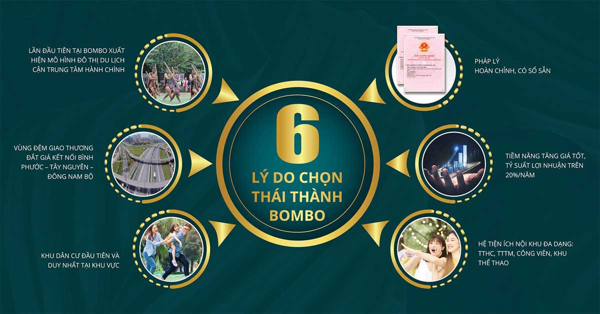 Ly-do-mua-Du-an-Thai-Thanh-Bom-Bo-Binh-Phuoc