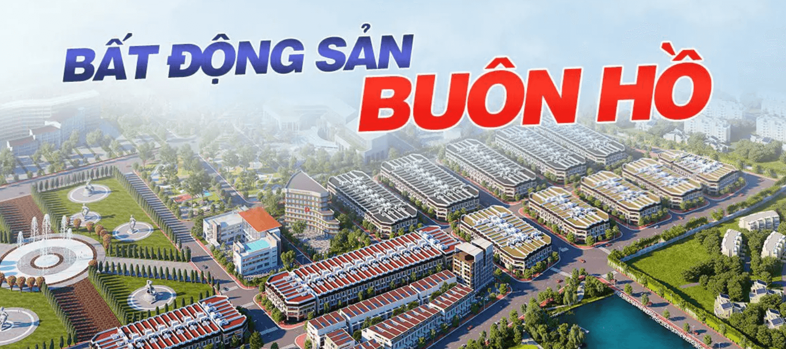 bat-dong-san-buon-ho
