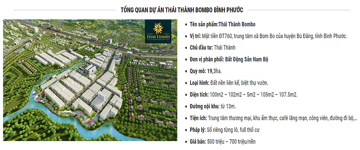 tong-quan-du-an-bombo-thai-thanh-binh-phuoc
