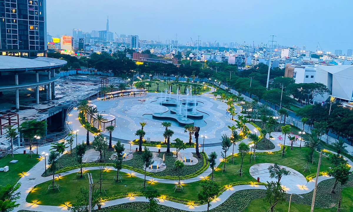 cong-vien-eco-central-park-3.5ha