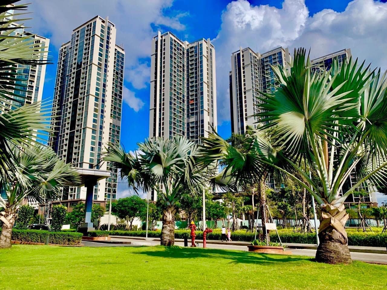 cong-vien-eco-green-quan-7