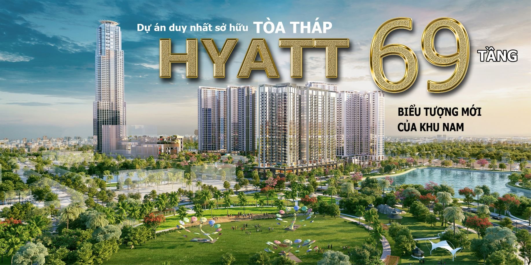 tong-quan-du-an-eco-green-saigon-quan-7