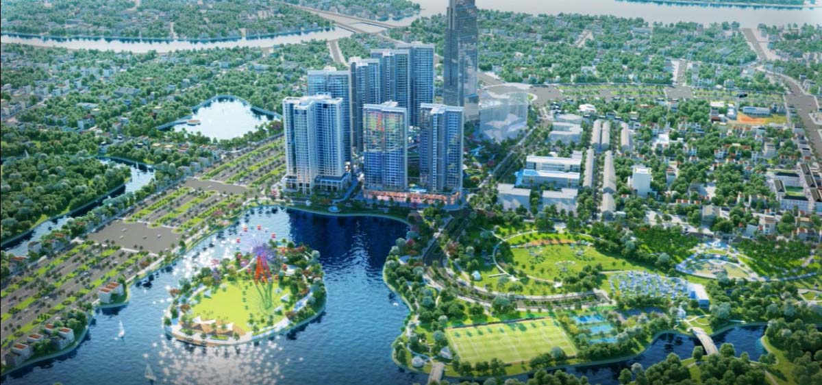 tong-the-eco-green-sai-gon-lien-ke-cong-vien-huong-tram-quan-7