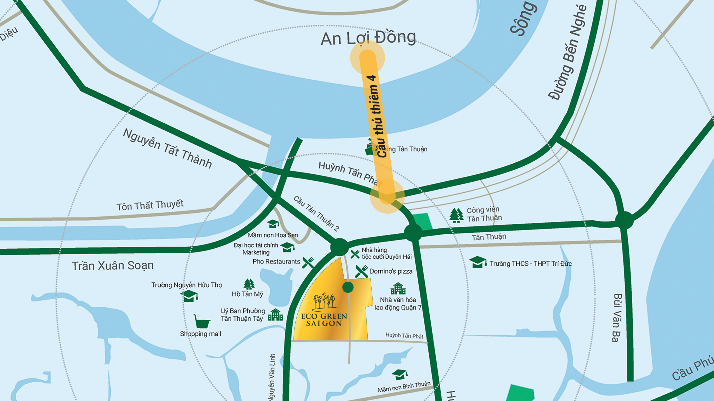 vi-tri-eco-green-saigon-quan-7