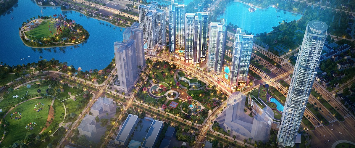 view-khuon-vien-eco-green