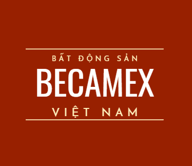 BECAMEX VIETNAM